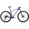 Orbea Onna 20 Lila -Fahrrad Rabatt Geschäft orbea onna 20 violet blue white 1