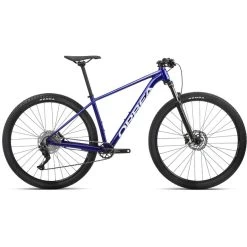 Orbea Onna 20 Lila