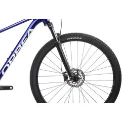 Orbea Onna 20 Lila -Fahrrad Rabatt Geschäft orbea onna 20 violet blue white 3