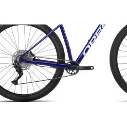 Orbea Onna 20 Lila -Fahrrad Rabatt Geschäft orbea onna 20 violet blue white 4