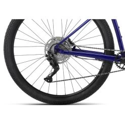 Orbea Onna 20 Lila -Fahrrad Rabatt Geschäft orbea onna 20 violet blue white 5