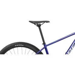 Orbea Onna 20 Lila -Fahrrad Rabatt Geschäft orbea onna 20 violet blue white 6