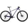 Orbea Onna 30 Blau -Fahrrad Rabatt Geschäft orbea onna 30 violet blue white 1
