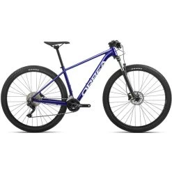 Orbea Onna 30 Blau