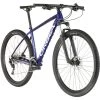 Orbea Onna 30 Blau/schwarz 1 Orbea Onna 30 Blau/schwarz -Fahrrad Rabatt Geschäft orbea onna 30 violet blue white 2 1