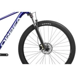 Orbea Onna 30 Blau -Fahrrad Rabatt Geschäft orbea onna 30 violet blue white 3