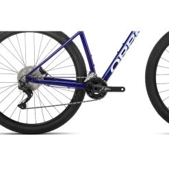 Orbea Onna 30 Blau -Fahrrad Rabatt Geschäft orbea onna 30 violet blue white 4