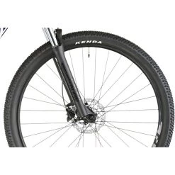 Orbea Onna 30 Blau/schwarz -Fahrrad Rabatt Geschäft orbea onna 30 violet blue white 5 1