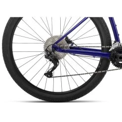Orbea Onna 30 Blau -Fahrrad Rabatt Geschäft orbea onna 30 violet blue white 5