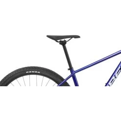 Orbea Onna 30 Blau -Fahrrad Rabatt Geschäft orbea onna 30 violet blue white 6
