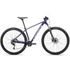 Orbea Onna 40 Blau/weiß