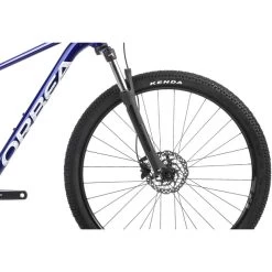 Orbea Onna 40 Blau/weiß -Fahrrad Rabatt Geschäft orbea onna 40 violet blue white 3
