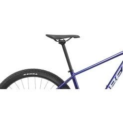 Orbea Onna 40 Blau/weiß -Fahrrad Rabatt Geschäft orbea onna 40 violet blue white 6