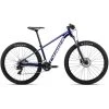 Orbea Onna 50 27.5" Kinder Blau 1 Orbea Onna 50 27.5" Kinder Blau -Fahrrad Rabatt Geschäft orbea onna 50 275 kids violet blue white 1