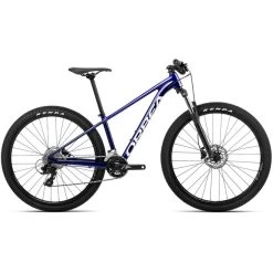 Orbea Onna 50 27.5" Kinder Blau