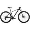 Orbea Onna 50 Schwarz/silber -Fahrrad Rabatt Geschäft orbea onna 50 black silver 1