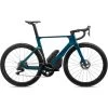 Orbea Orca Aero M10iLTD Blau