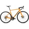 Orbea Orca M20 Orange -Fahrrad Rabatt Geschäft orbea orca m20 metallic electric orange black 1