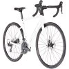 Orbea Orca M20 Weiß 2 Orbea Orca M20 Weiß -Fahrrad Rabatt Geschäft orbea orca m20 white iris 2