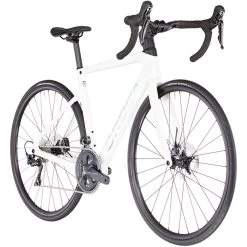 Orbea Orca M20 Weiß