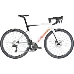 Orbea Orca M20iLTD Weiß/schwarz 9 Orbea Orca M20iLTD Weiß/schwarz -Fahrrad Rabatt Geschäft orbea orca m20iltd chic white black 1