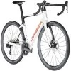 Orbea Orca M20iLTD Weiß/schwarz -Fahrrad Rabatt Geschäft orbea orca m20iltd chic white black 2