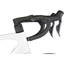 Orbea Orca M20iLTD Weiß/schwarz 11 Orbea Orca M20iLTD Weiß/schwarz -Fahrrad Rabatt Geschäft orbea orca m20iltd chic white black 4