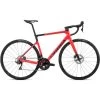 Orbea Orca M20Team PWR Rot -Fahrrad Rabatt Geschäft orbea orca m20team pwr coral black 1