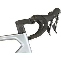 Orbea Orca M30 Grau -Fahrrad Rabatt Geschäft orbea orca m30 shark grey 4