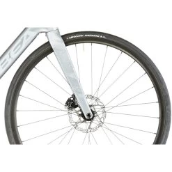 Orbea Orca M30 Grau -Fahrrad Rabatt Geschäft orbea orca m30 shark grey 5