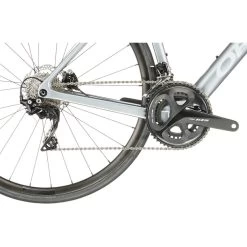 Orbea Orca M30 Grau -Fahrrad Rabatt Geschäft orbea orca m30 shark grey 6