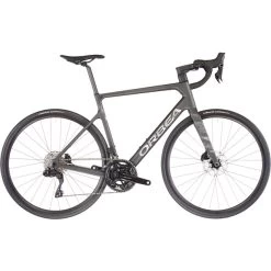 Orbea Orca M30i Schwarz 9 Orbea Orca M30i Schwarz -Fahrrad Rabatt Geschäft orbea orca m30i carbon raw iridescent 1