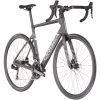 Orbea Orca M30i Schwarz 2 Orbea Orca M30i Schwarz -Fahrrad Rabatt Geschäft orbea orca m30i carbon raw iridescent 2