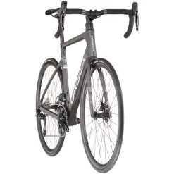 Orbea Orca M30i Schwarz 10 Orbea Orca M30i Schwarz -Fahrrad Rabatt Geschäft orbea orca m30i carbon raw iridescent 3