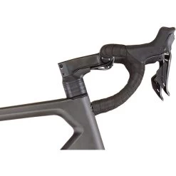 Orbea Orca M30i Schwarz 11 Orbea Orca M30i Schwarz -Fahrrad Rabatt Geschäft orbea orca m30i carbon raw iridescent 4