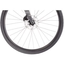 Orbea Orca M30i Schwarz 12 Orbea Orca M30i Schwarz -Fahrrad Rabatt Geschäft orbea orca m30i carbon raw iridescent 5