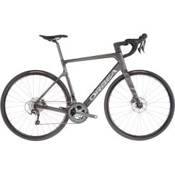 Orbea Orca M40 -Fahrrad Rabatt Geschäft orbea orca m40 carbon raw iridescent 1