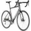 Orbea Orca M40 -Fahrrad Rabatt Geschäft orbea orca m40 carbon raw iridescent 2