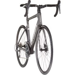 Orbea Orca M40 -Fahrrad Rabatt Geschäft orbea orca m40 carbon raw iridescent 3