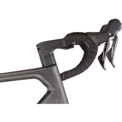 Orbea Orca M40 -Fahrrad Rabatt Geschäft orbea orca m40 carbon raw iridescent 4