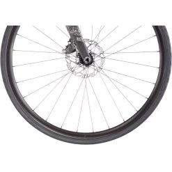 Orbea Orca M40 -Fahrrad Rabatt Geschäft orbea orca m40 carbon raw iridescent 5