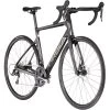 Orbea Orca M40 Schwarz/grau -Fahrrad Rabatt Geschäft orbea orca m40 raw carbon titanium 2