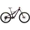 Orbea Rallon M10 Lila