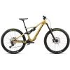 Orbea Rallon M20 Gold -Fahrrad Rabatt Geschäft orbea rallon m20 golden sand black 1