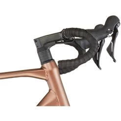 Orbea Terra H30 Braun/schwarz -Fahrrad Rabatt Geschäft orbea terra h30 metallic copper matt 4