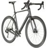 Orbea Terra H40 Schwarz -Fahrrad Rabatt Geschäft orbea terra h40 metallic night black 2