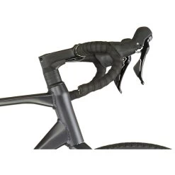 Orbea Terra H40 Schwarz 11 Orbea Terra H40 Schwarz -Fahrrad Rabatt Geschäft orbea terra h40 metallic night black 4