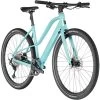 Orbea Vibe Mid H10 Blau -Fahrrad Rabatt Geschäft orbea vibe mid h10 blue 2