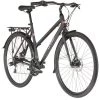 Ortler Ardeche 40 Trapez Schwarz -Fahrrad Rabatt Geschäft ortler ardeche 40 trapeze black 2