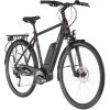 Ortler Bozen Schwarz -Fahrrad Rabatt Geschäft ortler bozen black 2